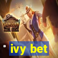 ivy bet